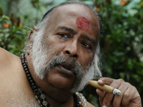 Is producers careful before producing movies? Is producers careful before producing movies?