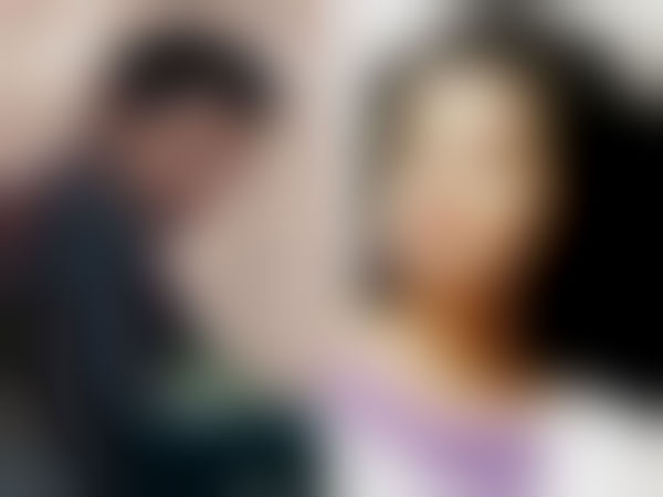 போட்டி போட்டி