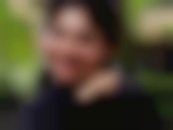 ஹீரோக்கள் 