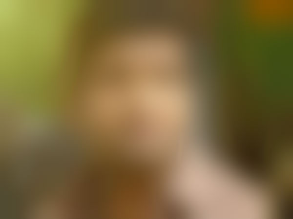 வீராப்பு வீராப்பு