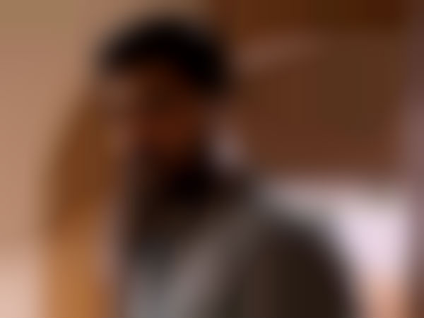 சொல்பேச்சு சொல்பேச்சு