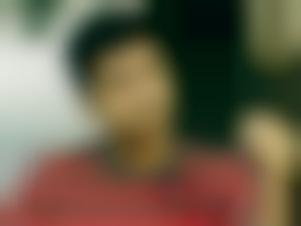 எதற்கு எதற்கு