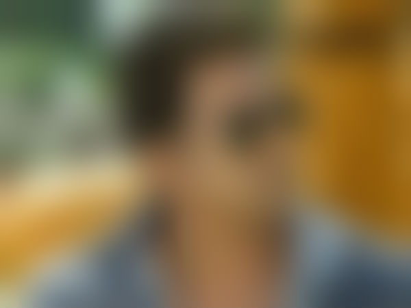 கர்வம் கர்வம்