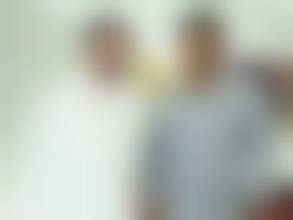 சிரிப்பு சிரிப்பு