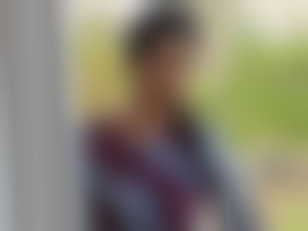 பிரச்சனையா பிரச்சனையா