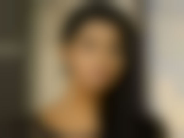 திருமணம் திருமணம்