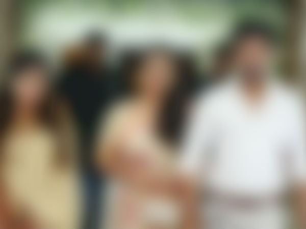 எரிச்சல் எரிச்சல்