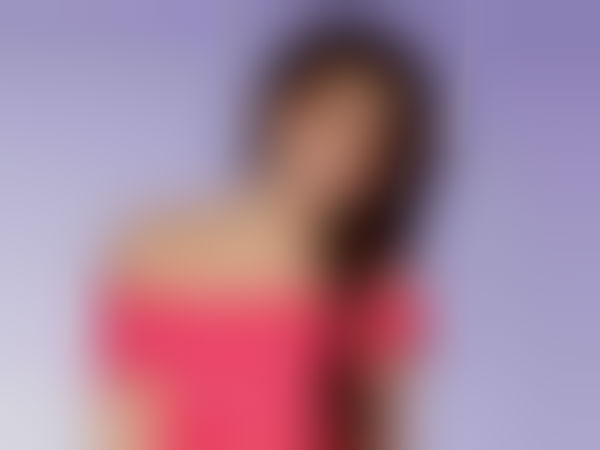 நடிகை நடிகை