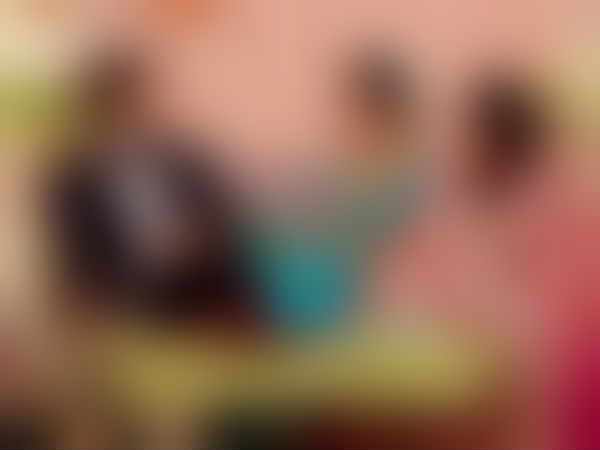 திருமணம் திருமணம்