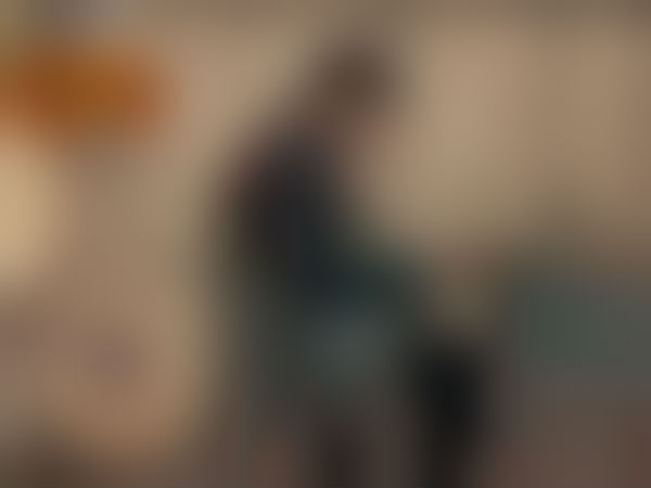 வாழ்க்கை வாழ்க்கை