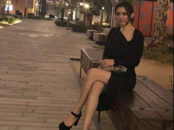 இப்போ இப்போ