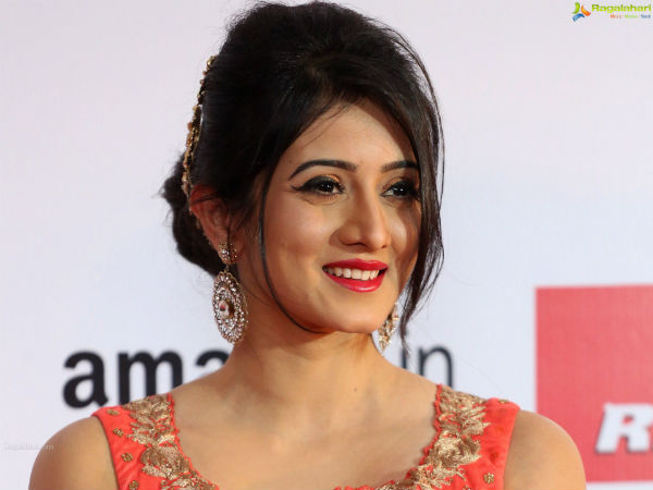 மறுப்பு