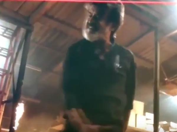 4.6 மில்லியன் பார்வைகள்