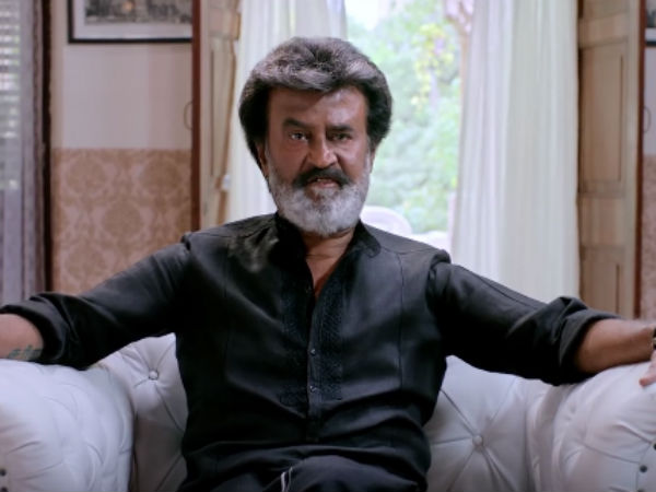 அதற்குள் வேறு வாய்ப்புகள்