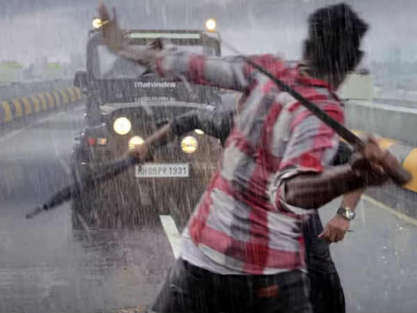 குறியீடுகள்