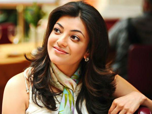 சமத்து சமத்து