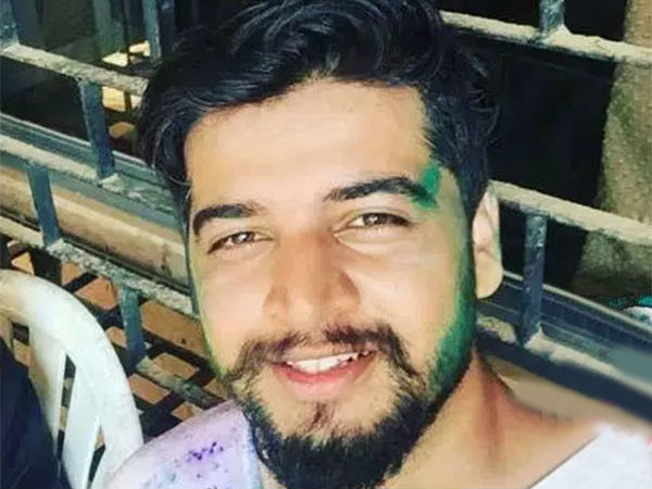 இரங்கல்