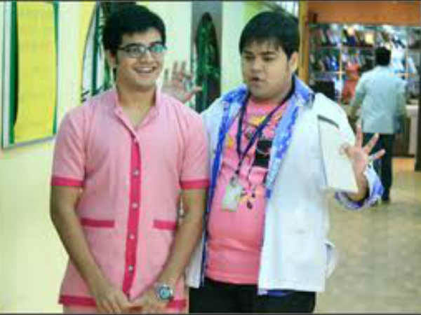  ஏன் கரண்?