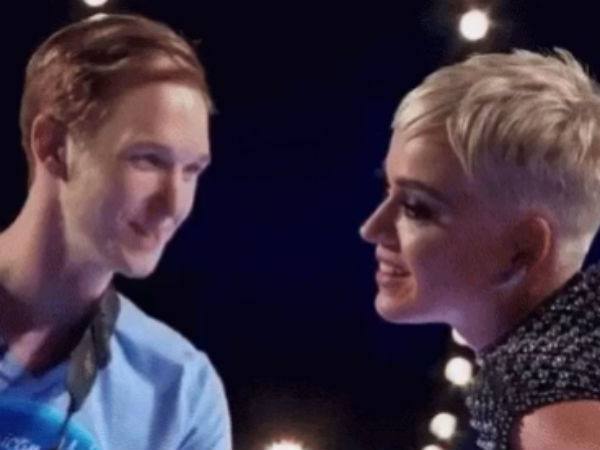  பெஞ்சமின்