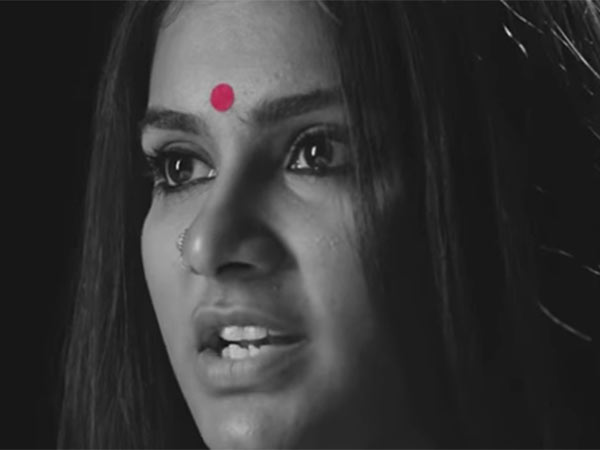 பெண்கள் 