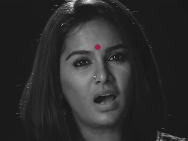 சக பெண்கள் 