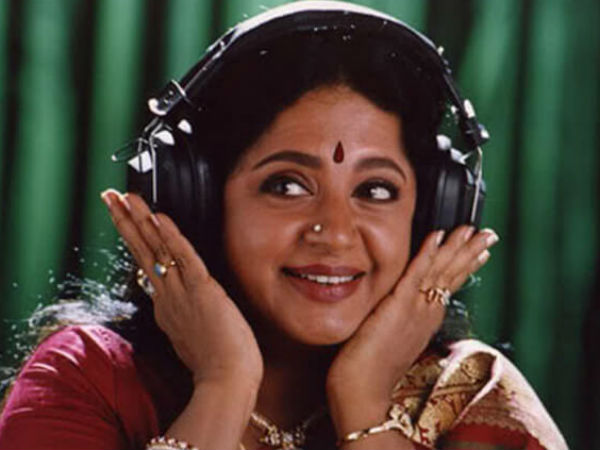 ஏலத்தில் விட முடிவு