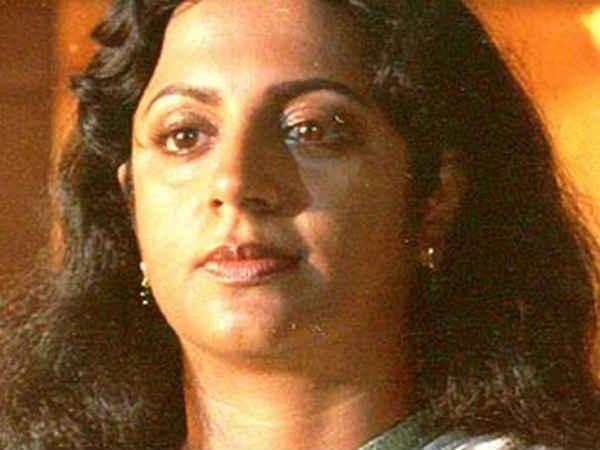 சென்னையில் வீடு