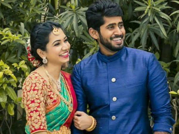 உறவுக்காரர் அல்ல