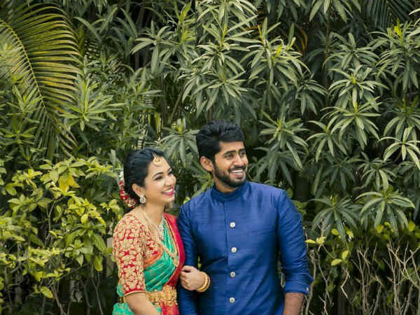 தொழிலதிபர் மகள்