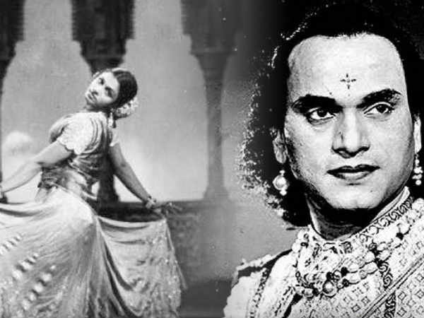 The Golden phrase for a lyric