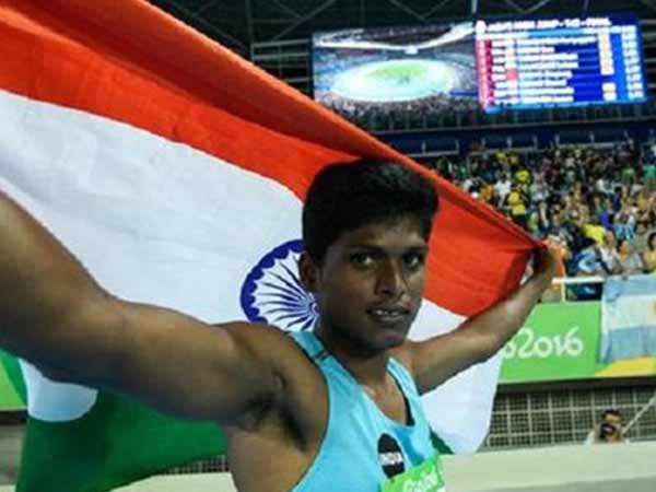 கோலிவுட் 