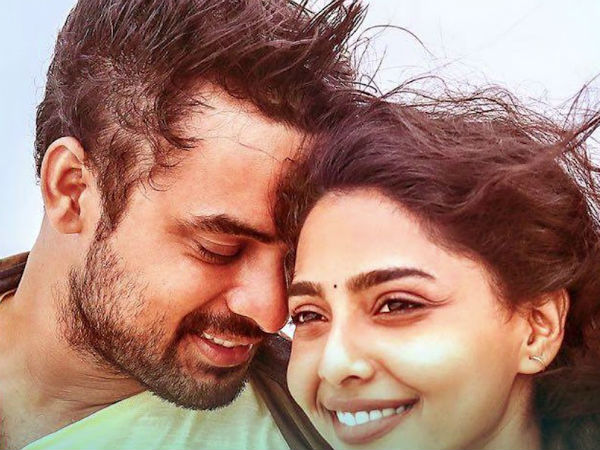 சிறந்த பாடகர்