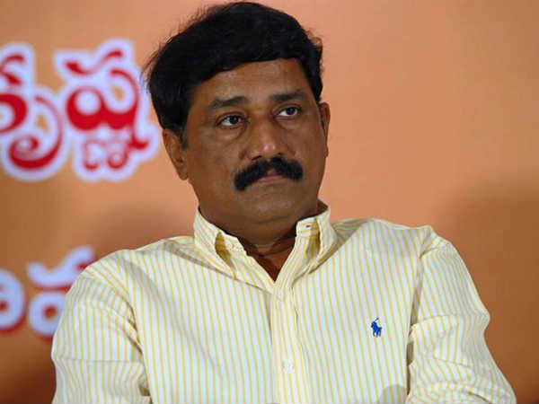 விளக்கம் 