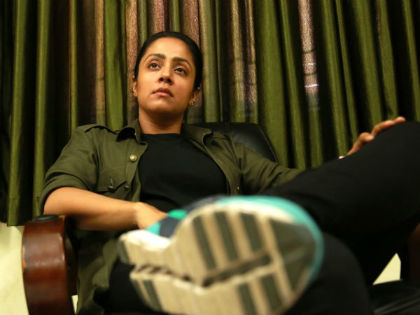 நாச்சியார் 