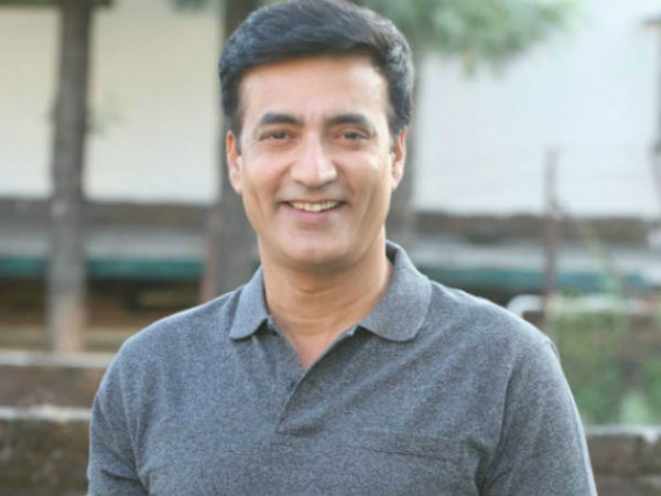  அடுத்தடுத்த மரணம்