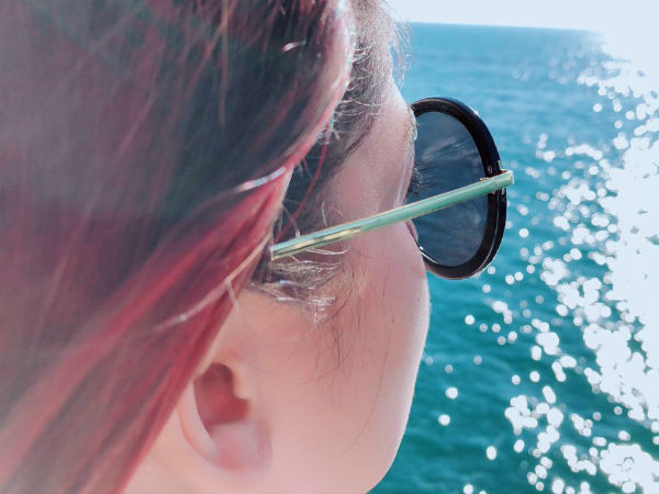 நயன்தாரா