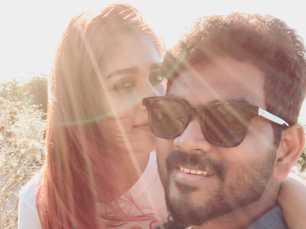 ரசிகர்கள் ஆச்சரியம் ரசிகர்கள் ஆச்சரியம்