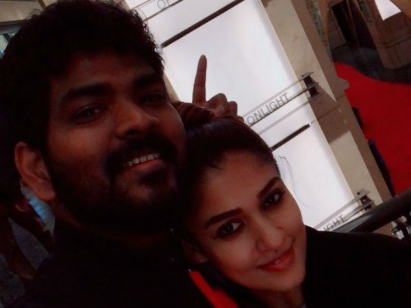 வைரல் போட்டோ