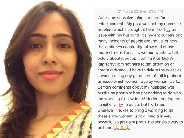 நடிகர்கள் 