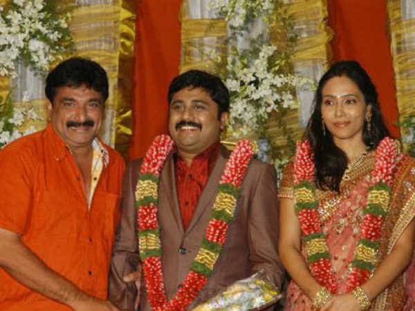 கோரிக்கை 