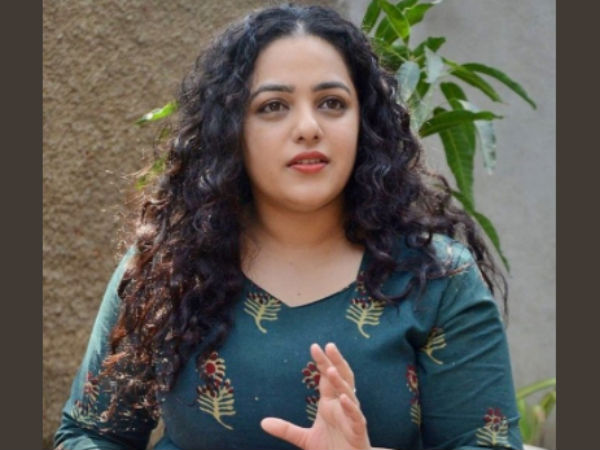 ஹீரோயின்கள்