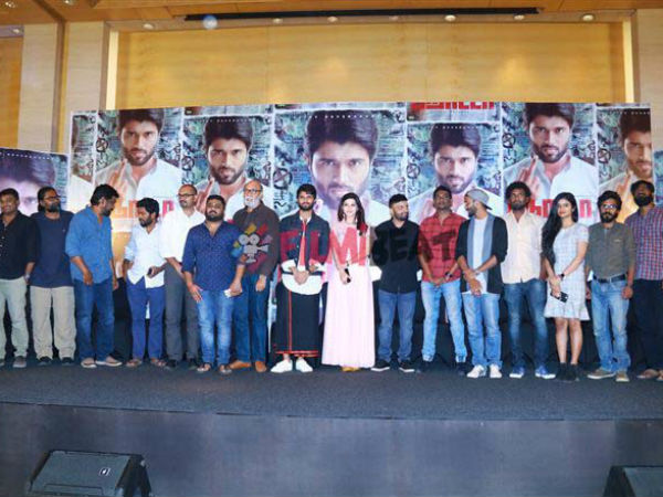 திருக்குறள்