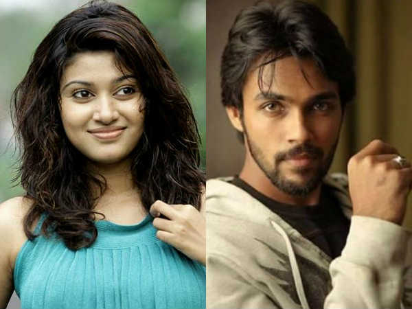 நிலைமை சீரானது