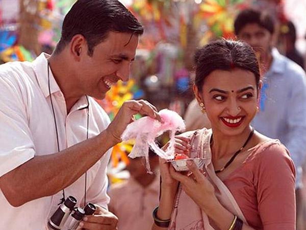 பாராட்டு 