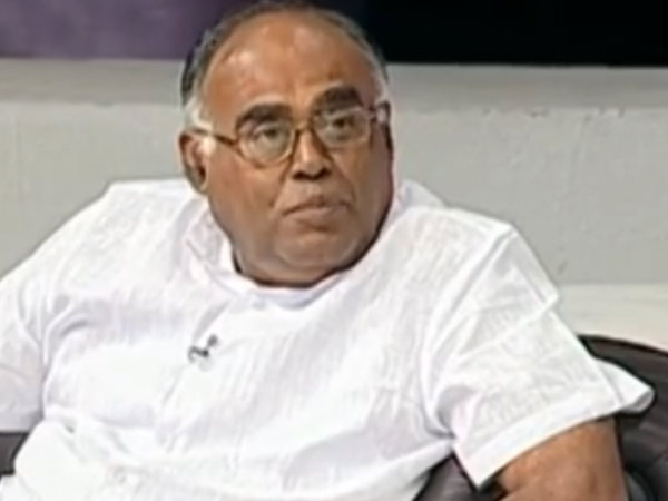 பழ.கருப்பையா