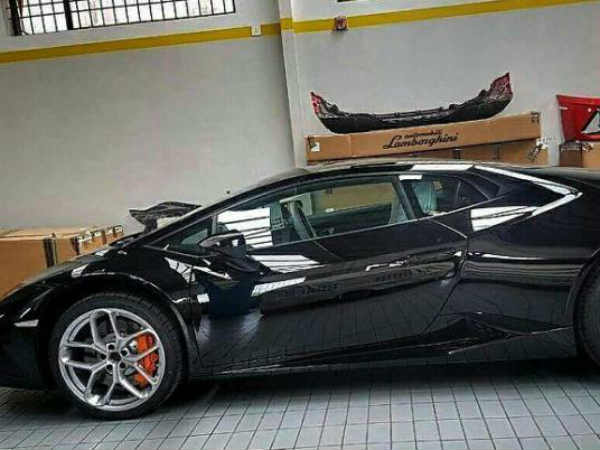  பேன்ஸி எண்