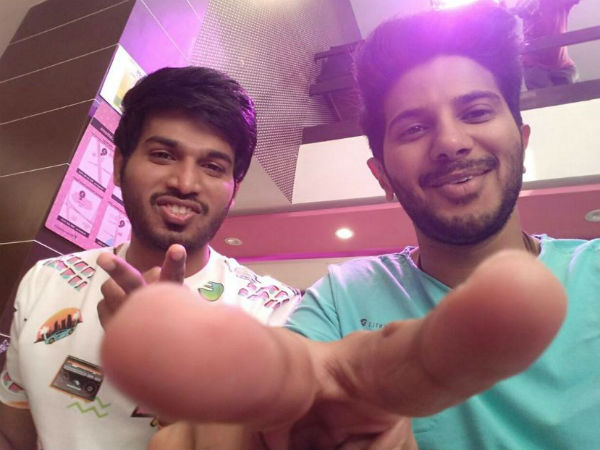 ரக்‌ஷன்