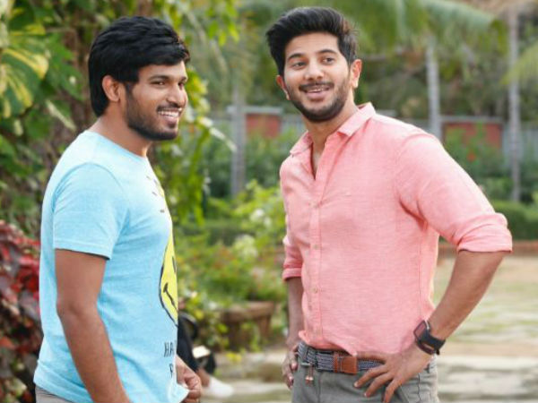 சினிமா வாய்ப்பு