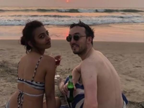 அப்படியா? 