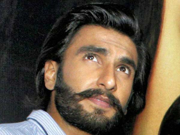 ரூ. 5 கோடி ரூ. 5 கோடி